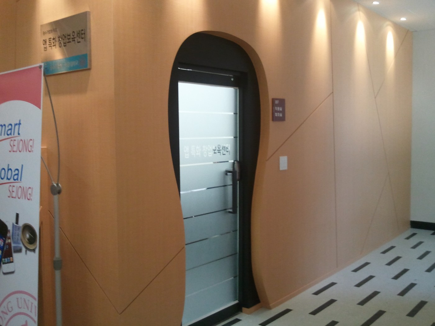 1317001816__ADD_FILE1.jpg