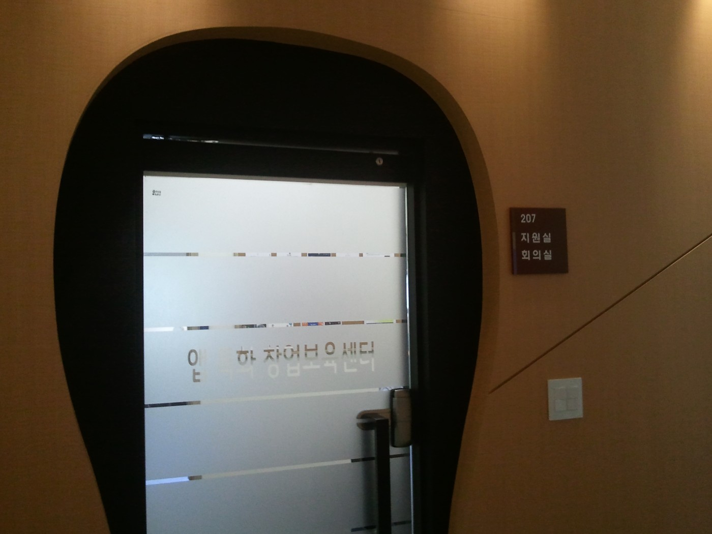 1317039364__ADD_FILE2.jpg