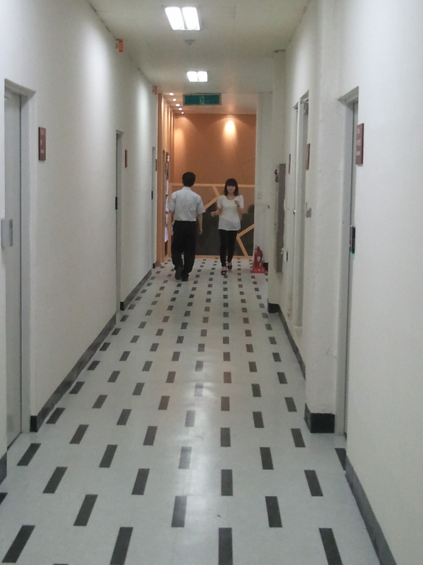 1317039364__ADD_FILE3.jpg