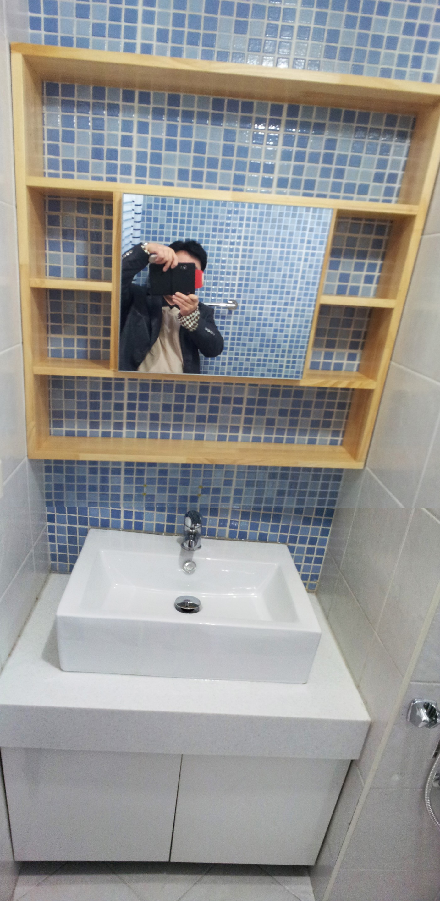 1346986460__ADD_FILE2.jpg